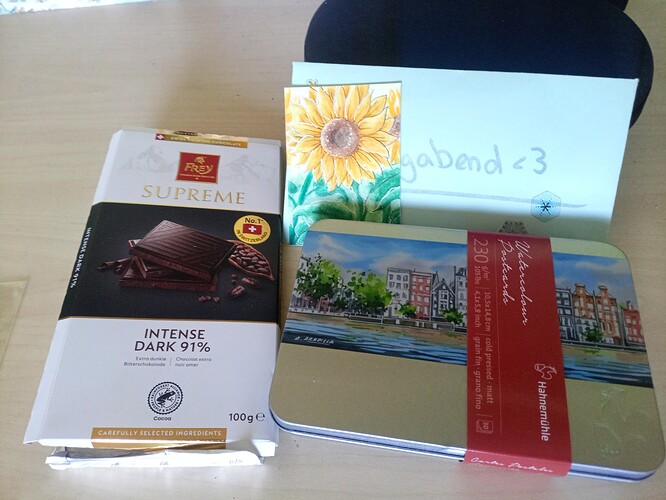 IMG_20211226_113322_805