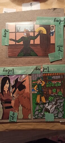 1626721932168382709896663282462