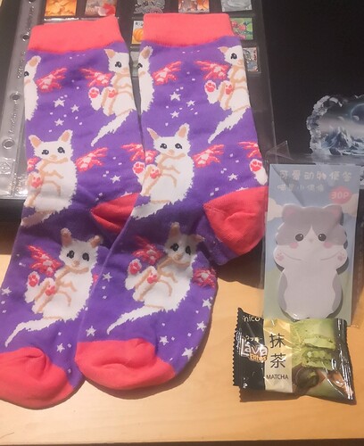 IMG_20241220_235239_edit_316298904453297