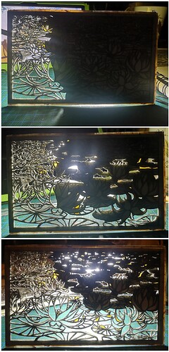 Collage_20240407_223421