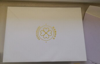 IMG_20240306_182145_edit_2203894291847558