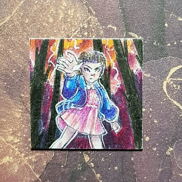 20221221_064748_resized