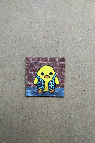 IMG_20221217_0842086