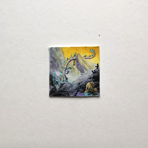 IMG_20231223_113341_edit_1018319800897740