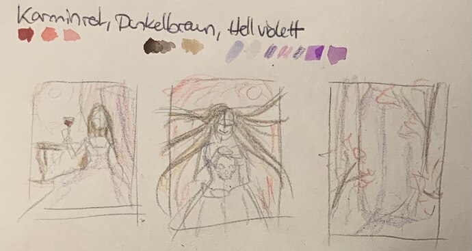 photo_1_2024-05-01_22-05-57