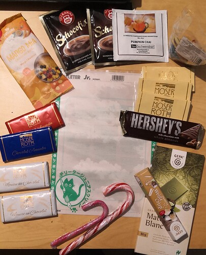 IMG_20231224_164214_edit_91802055022449