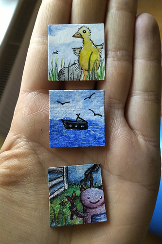 IMG_20201209_1057244