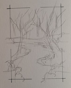 IMG_20230601_141431_edit_185662655457085