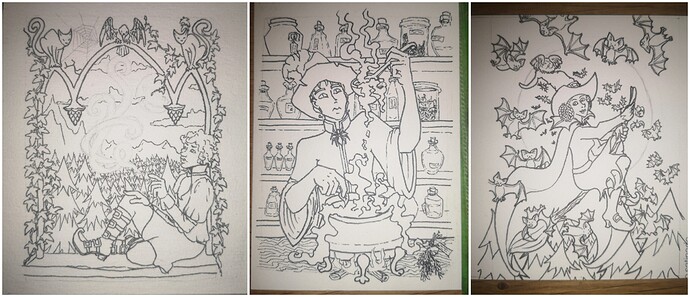 Collage_20230620_215438