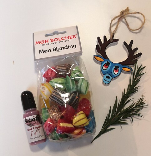 IMG_20231207_083547_edit_491595295332798