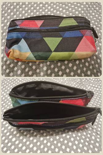 GridArt_20260111_001035126