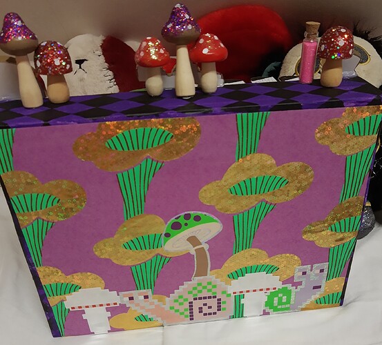 IMG_20241108_174134692