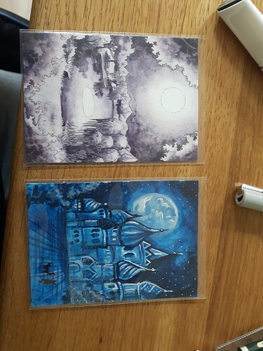 16349957648931782218324