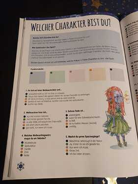 WhatsApp Image 2024-12-15 at 15.22.26