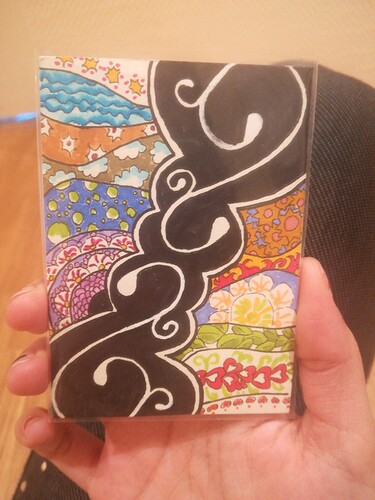 16116605087196805963153830935631