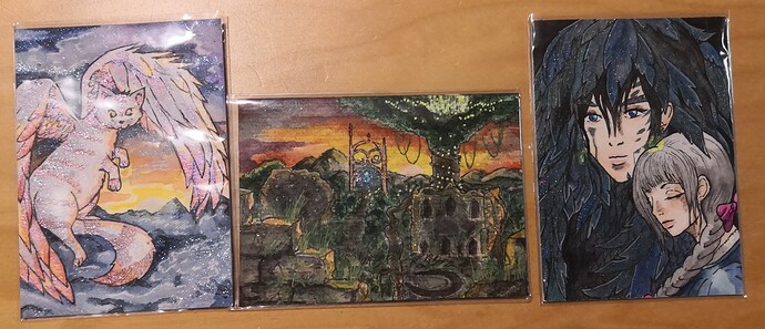 IMG_20241229_160122_edit_162811259325675