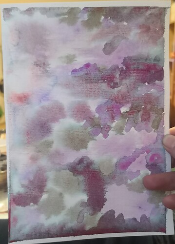 IMG_20240705_220038_edit_1514973207707889