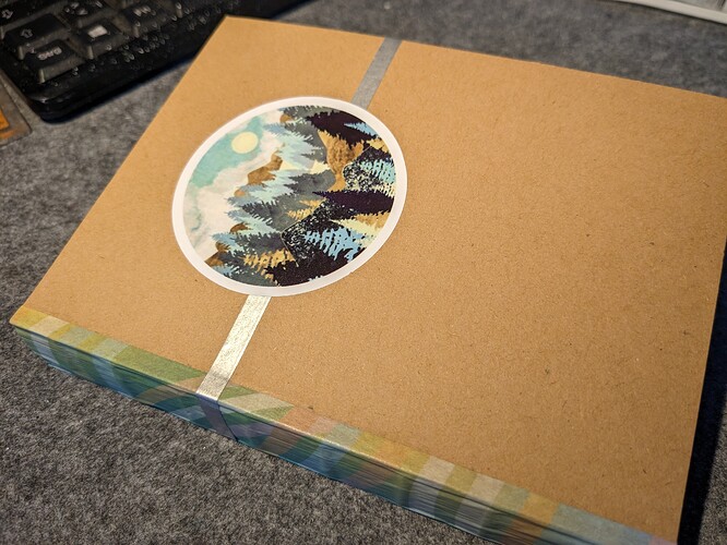 PXL_20240122_150427953