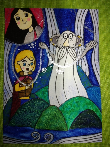 1590383062398647962525