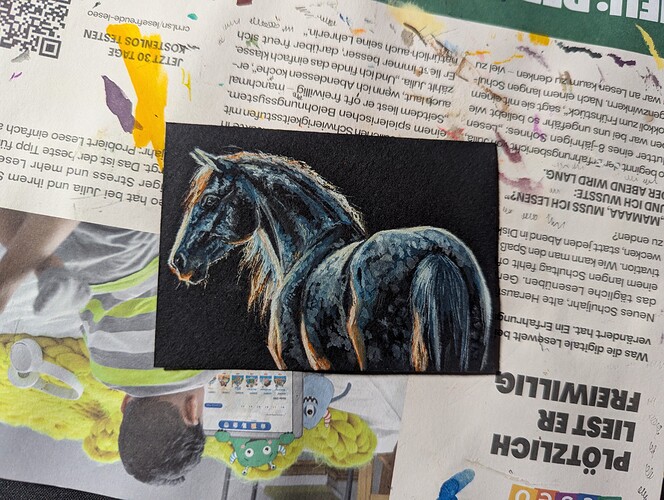 PXL_20251016_170314111