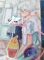 IMG_20220630_113612_006