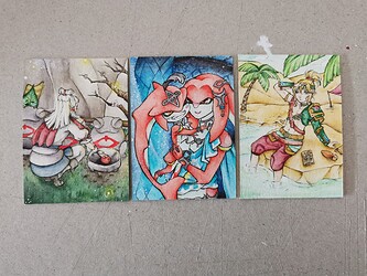 IMG_20210503_105246_edit_270514726336847