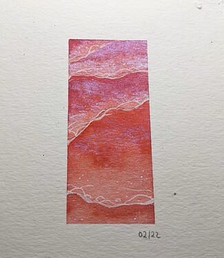 PXL_20220118_164422056