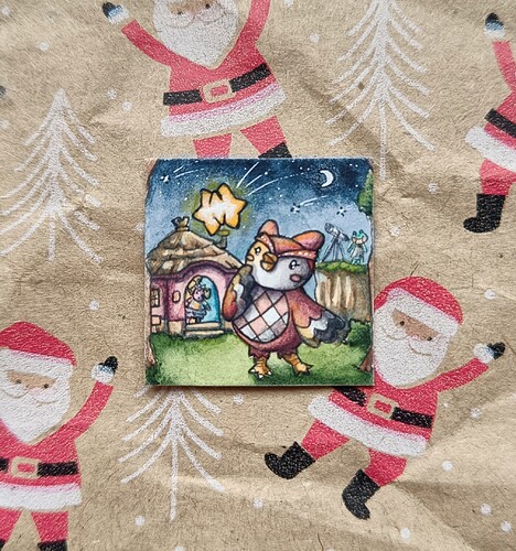 AirBrush_20231223162757