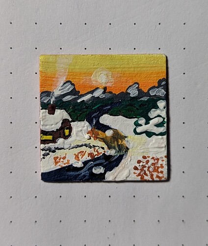 PXL_20221220_035635457