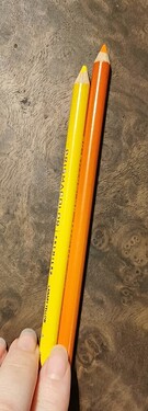 Screenshot_20211205_170856