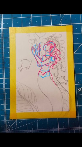 Screenshot_20210824-212122_WhatsApp