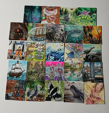 IMG_20231223_085732_edit_333876873886030