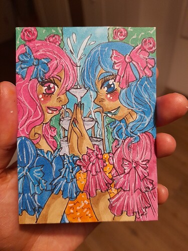 16256118762038045725886976867209