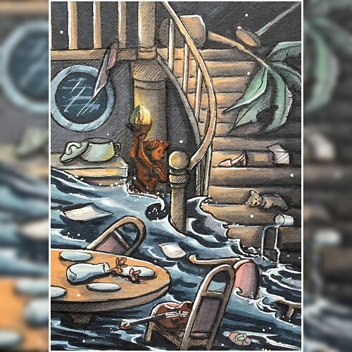 GridArt_20251002_122658206-01