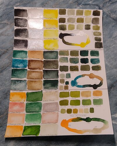 Farbroulette_2025_Vorauswahl_01