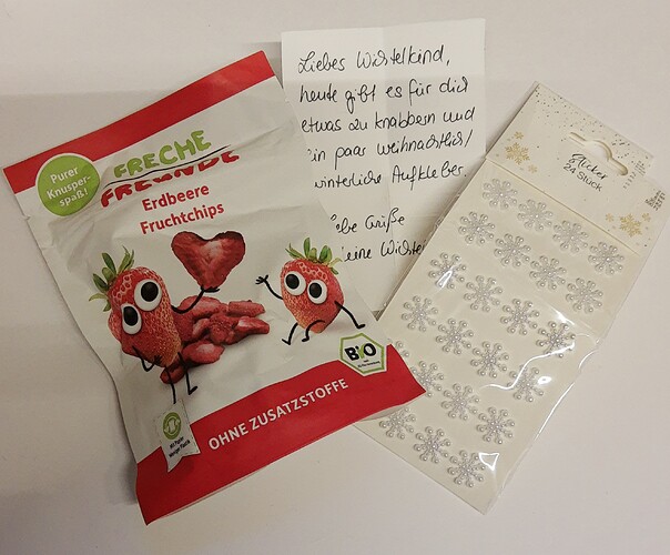 IMG_20211209_152917351