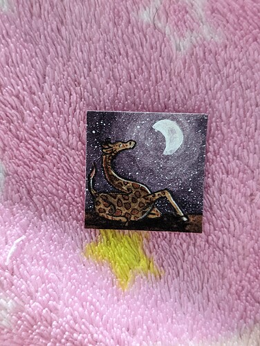 PXL_20221207_083452480