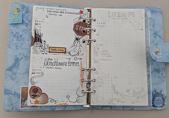 PXL_20250824_154431015