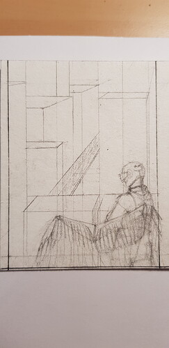 16184320698074616952888724389205