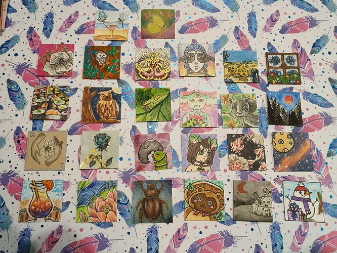 799%20inchie%20adventi