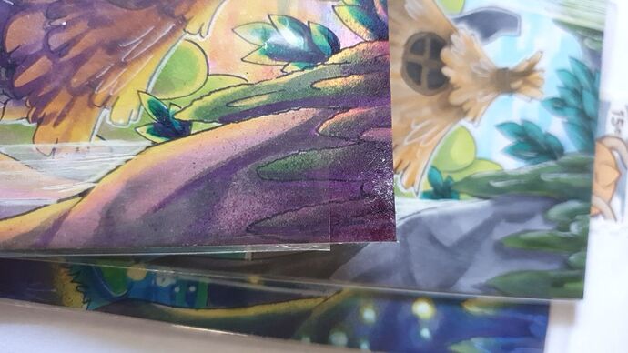 IMG_20210415_133341_480