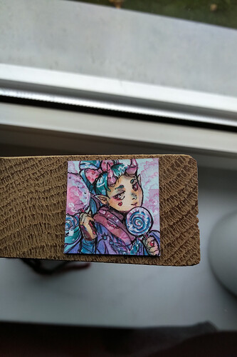 IMG_20221202_0956515