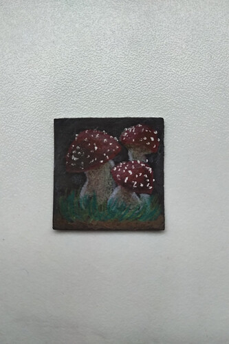 IMG_20231220_1105369