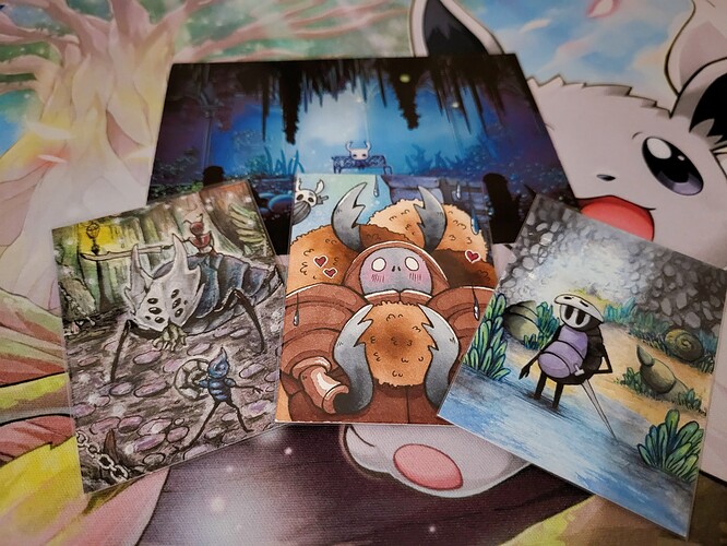 22-08-23-08-17-23-862_deco