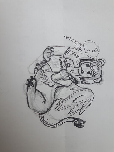 162257257780982403725