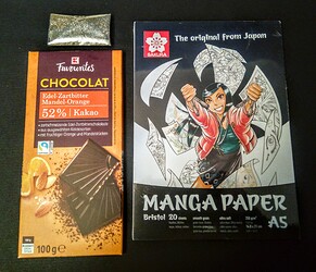 IMG_20211203_122404~2