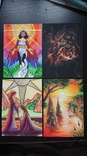 photo_2021-10-14_12-52-41