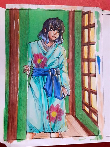 16406850402114448277950379731305