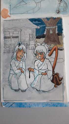 WhatsApp Image 2022-05-06 at 13.10.34