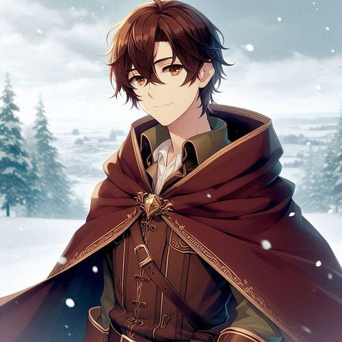 _15966728-6621-4e0f-b76d-1ef1173cebae